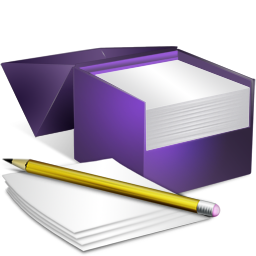 Box-Notes V2